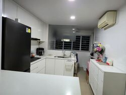 Blk 609 Eunos Rainbow (Bedok), HDB 3 Rooms #616738201